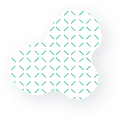 shape_03 shape