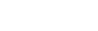 shape_15 shape