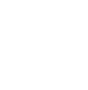 shape_16 shape